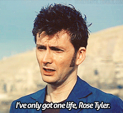 gallifreyburning:  #the if you want #kills me every single time #like look at this
