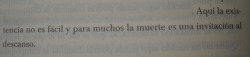  El cuaderno de Maya - Isabel Allende.  