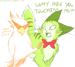    Yesterday an anon asked me if I could draw Dirk as some type of bird with my uukitty. It was too cute of a suggestion to pass up! So here you are anon, Cockatoo Dirk (Dirkatoo?) and uukitty comic for you uvu P.S. the first image is inspired by this