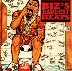 BACK IN THE DAY |7/2/94| Biz Markie released his fifth album, Biz&rsquo;s Baddest Beats, on Cold Chillin&rsquo; Records.