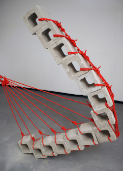 7knotwind:  CONNOR TIMOTHY O’SHEA Consulting the Laws Besser Block and Synthetic Rope 