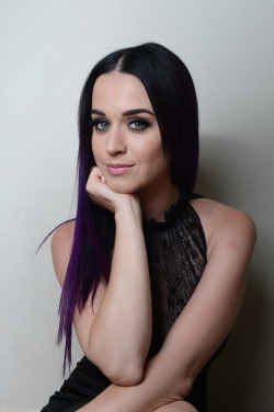 Katy Perry - En Sydney.