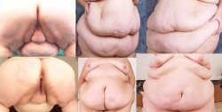 bigbigbigmamas:  Fat Plump Thick Chubby Amateurs Just The Way You Like Them…  www.bigbigbigmamas.com