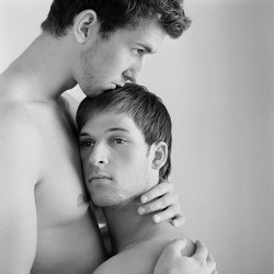 fraternityrow:  unf  Once his boy had been deeply entranced, he knew that he would never let any harm come to the mindless, obedient lad.