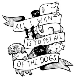 nationofamanda:  if i made patches and stickers
