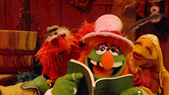  Favorite films » The Muppet Movie (1979), adult photos