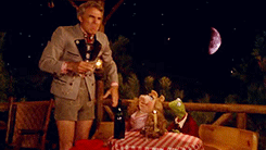 Sex  Favorite films » The Muppet Movie (1979), pictures