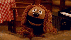 Porn  Favorite films » The Muppet Movie (1979), photos