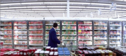 m0v13s:  Punch-Drunk Love (Paul Thomas Anderson,