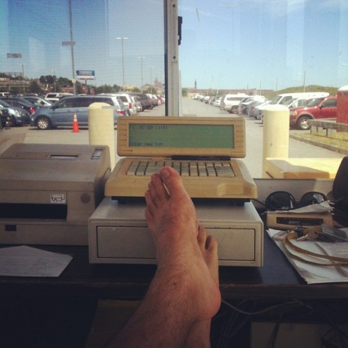 Good life #work #life #chillin (Taken with adult photos