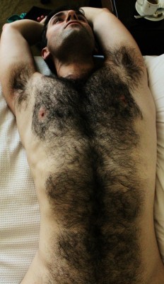 fortheloveofhairy