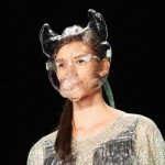 The Top 10 Most Questionable Trends At Berlin Fashion Week Nora Crotty, Fashionista.com