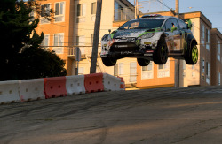 Automotivated:  Jus’ Never Seems To Get Old…  I&Amp;Rsquo;D So Want Ken Block&Amp;Rsquo;S