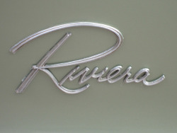 Prettyclever:  Vintage Vehicle Logotypes (Via Eight Hour Day)  But There&Amp;Rsquo;S