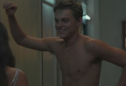 f-abulush:  idksarawho:  cobainly:  coexistes:  young leo is dreamy  any Leo is dreamy  ohmy  holy 