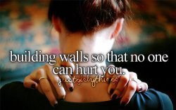 justanotherlonelygurl:  Wall Photos on We Heart It. http://weheartit.com/entry/32601244 