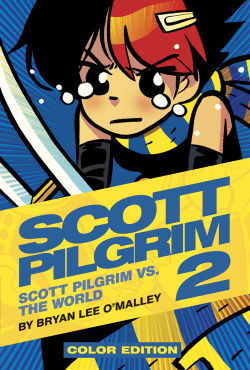 radiomaru:  here’s the cover for Scott