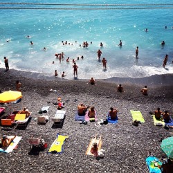 floradventure:  s-olo:  onlysummer:  Italy  Take me here  best place bam 