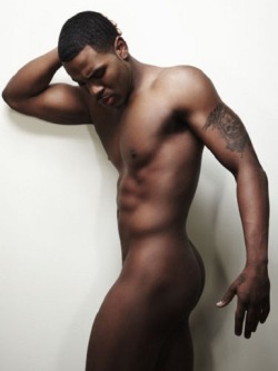 dirtysexybeast:  Jason Derulo Naked! 