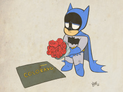 saturn-sandworms:  longlive-ourlove:  p4wsitive:  littleleaguecomic:  It’s not much, but I felt I needed to do something. For the victims in Colorado. -Yale  omg :( awwwwwwwwwwwwwwwwwwwwwwwwwwwwwww &lt;3  this is so sad:’(  &lt;33 