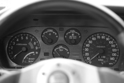 Brb-Driving:  Becauseracecar:  Wetamup:  Becauseracecar:  My Cockpit.  Clutch Pedal