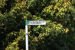 illicitbehaviour:  Parkway Drive | Byron Bay | Australia.  