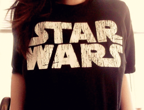 annies-booobs:  bad-mal:  DAT SLAVE LEIA ASS &lt;3  Star Wars all day every day.