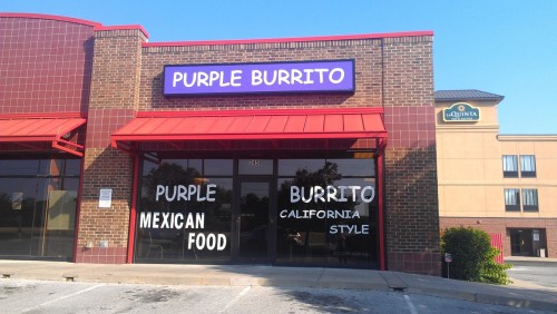 amateurcatalyst: hannah-ler:  k0t0k0:  aubriac:  its the sweet bro and hella jeff store  then PURNPLE BURITTO…………………………..  i HAVE the burrito  just dont orfer the frickign NANCHOS………… 