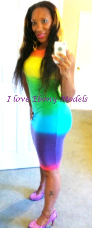 ebonymodels:    Model name Yada         My facebook is: facebook.com/msyadaThanks 