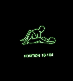 That&rsquo;s your sex position calculator, lol
