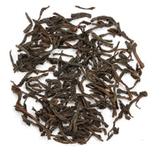 adagioteas:  Earn your blending black belt Simply reblog this post for a chance to win all of the 148 teas we use in our signature blends. We can’t guarantee that winning will make you the next Cara McGee, but it will definitely up your tea geek cred.