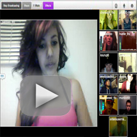 Come watch this Tinychat: http://tinychat.com/baconlama