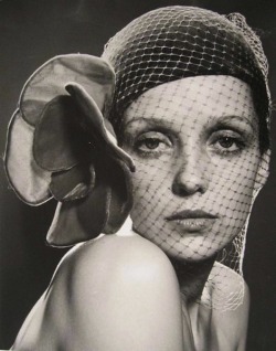 Amyekeller:  Those Eyes! Lauramcphee:  Donna Mitchell, 1965 (Ed Pfizenmaier)  