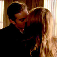 xoxo-gossip-girl-tvd:  I want this back!!!! porn pictures