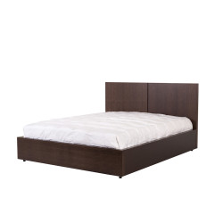 Aurora King Bed, 58% off now featured on