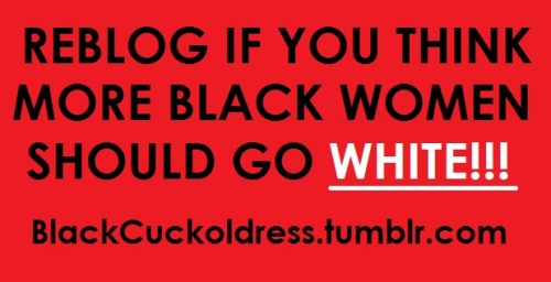 cuckooforcocoa:  Without question. It is porn pictures