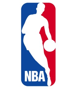 BACK IN THE DAY |8/3/49| The Basketball Association of America (BAA) and National Basketball League (NBL) merge to form the National Basketball Association (NBA).