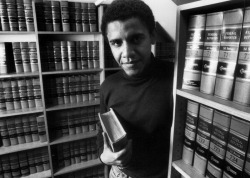 BACK IN THE DAY |8/4/61| Barack Hussein Obama II was born.