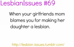 If I Had A Dollar For Every Time This Happened To Me, I&Amp;Rsquo;D Have $2 .