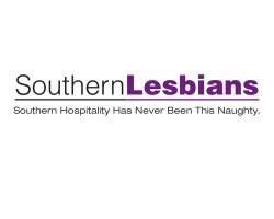 southernlesbians:  http://southernlesbians.tumblr.com/ 