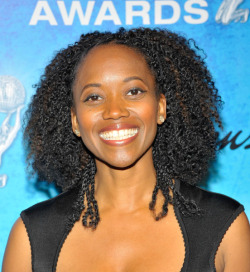 belindapendragon:  asistanamed:  Black actresses that I miss seeing on screen!  Completely agree… 
