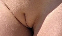 love-babes-booty-boobs-biglips:  PurfectionÂ !!!! OMG