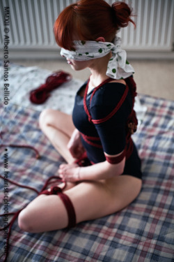 tease-and-deny:  heuristicphotography:  On