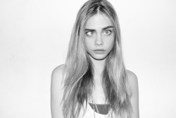 p-oisified:  co4stline:  c-entral:  Cara Delevigne  bby  fav picture of cara. idk  i just luv her. 