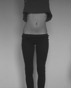 I want her figure :/