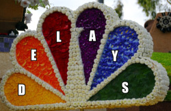 the-football-chick:  So NBC is getting the