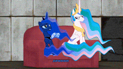 igotponygifs:  I can’t think of a witty caption so, here. Just take it. 