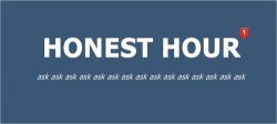 arachnocat:  obsessivfangirll:  youre-such-a-dipthong:  thegreatbigfour:  honestlysam:  watch me get 0 questions    -13 questions wow you guys  Psh watch me get zero xD  HEY WHY NOT 
