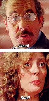 blueskypenguin:  slashydrunkard:  theholmeslessdoctor:  I HAVE WAITED FOR THIS GIFSET FOR MY ENTIRE LIFE   THIS IS WHY GIFSETS WERE CREATED 