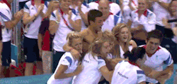 stay-strong-for3ver:  Tom winning a bronze medal. TEAM GB IS FLAWLESS. 